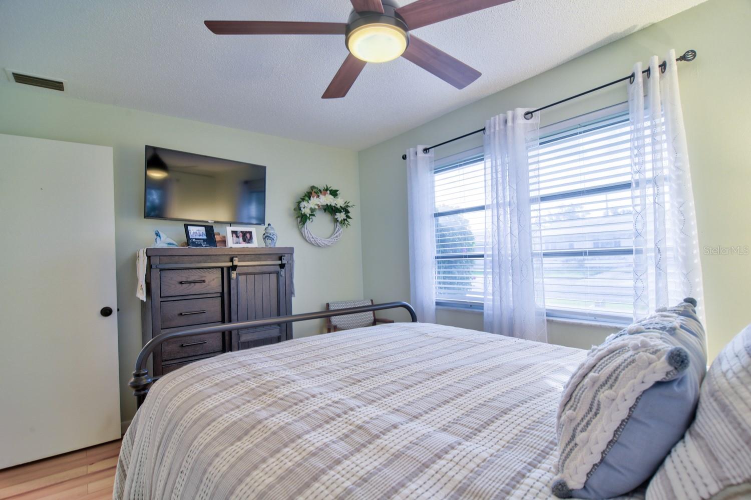 MAINLANDS OF TAMARAC BY THE GULF UNIT 1-B CONDO - Residential