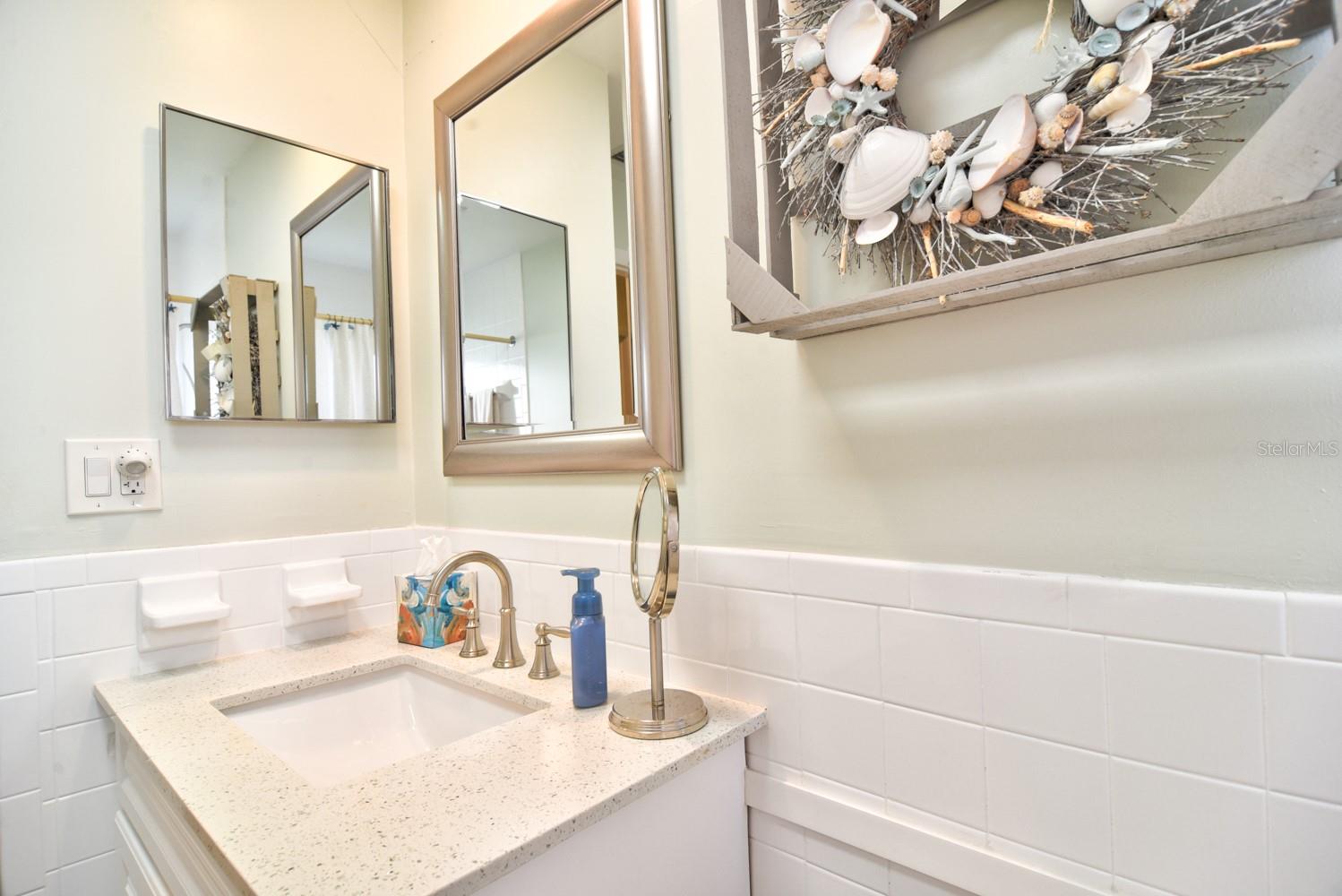 MAINLANDS OF TAMARAC BY THE GULF UNIT 1-B CONDO - Residential