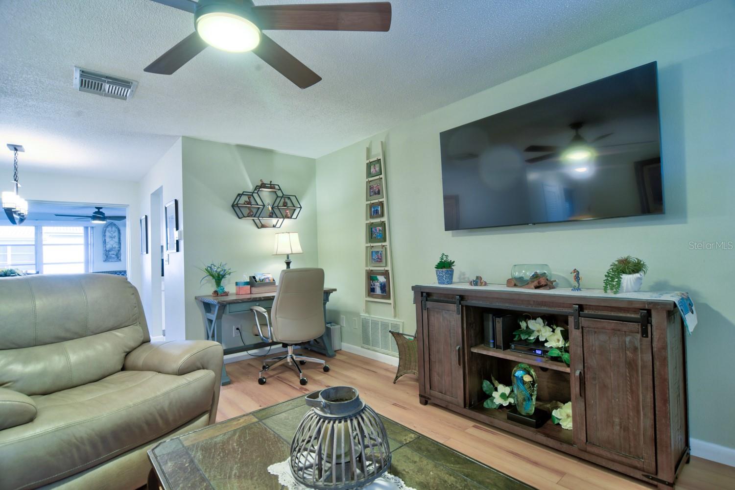 MAINLANDS OF TAMARAC BY THE GULF UNIT 1-B CONDO - Residential