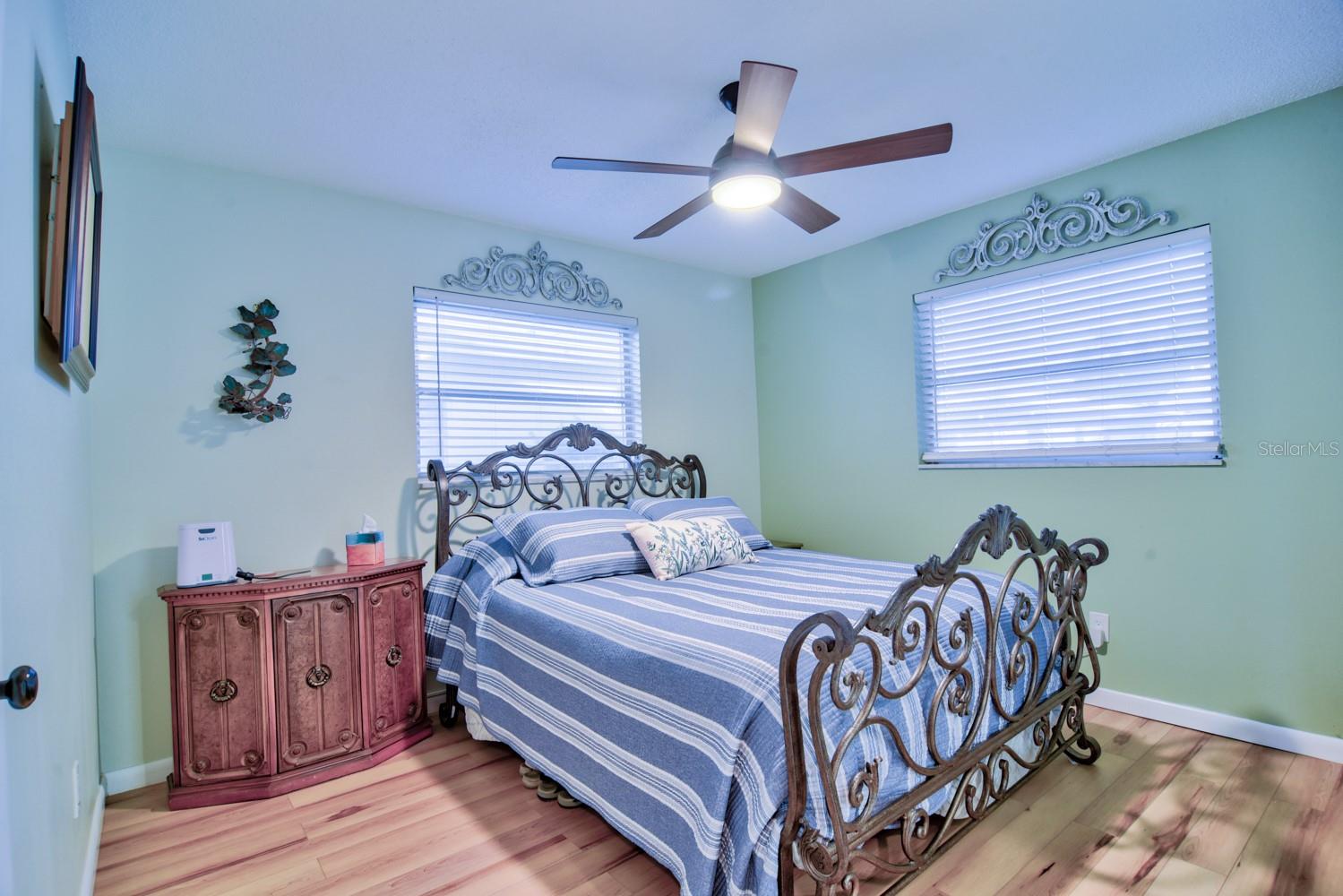 MAINLANDS OF TAMARAC BY THE GULF UNIT 1-B CONDO - Residential