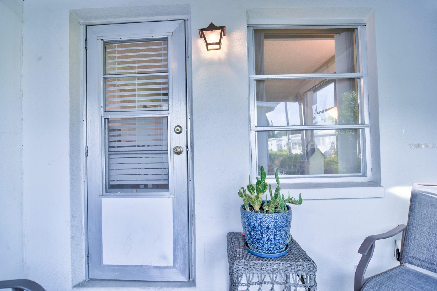 MAINLANDS OF TAMARAC BY THE GULF UNIT 1-B CONDO - Residential