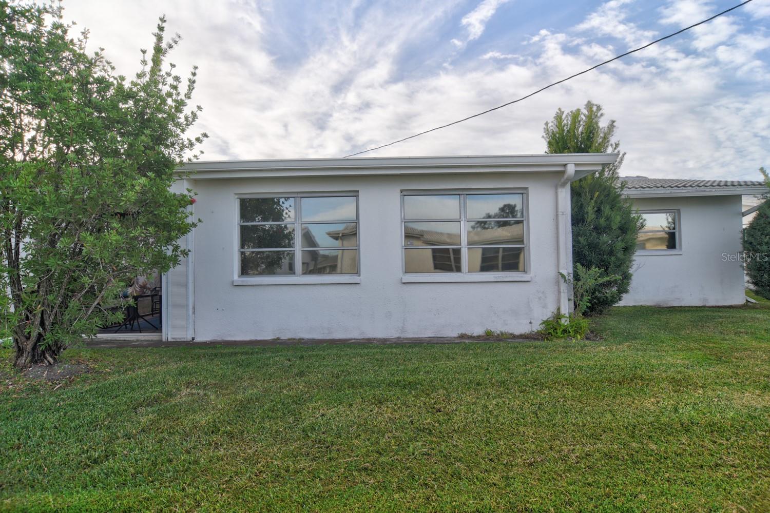 MAINLANDS OF TAMARAC BY THE GULF UNIT 1-B CONDO - Residential