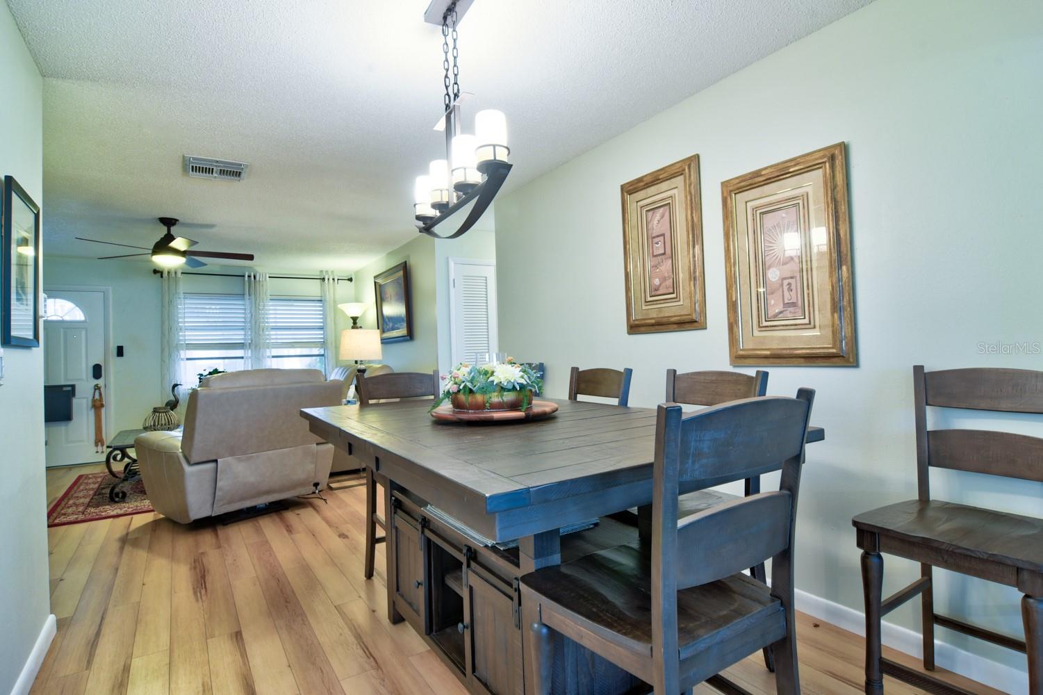 MAINLANDS OF TAMARAC BY THE GULF UNIT 1-B CONDO - Residential