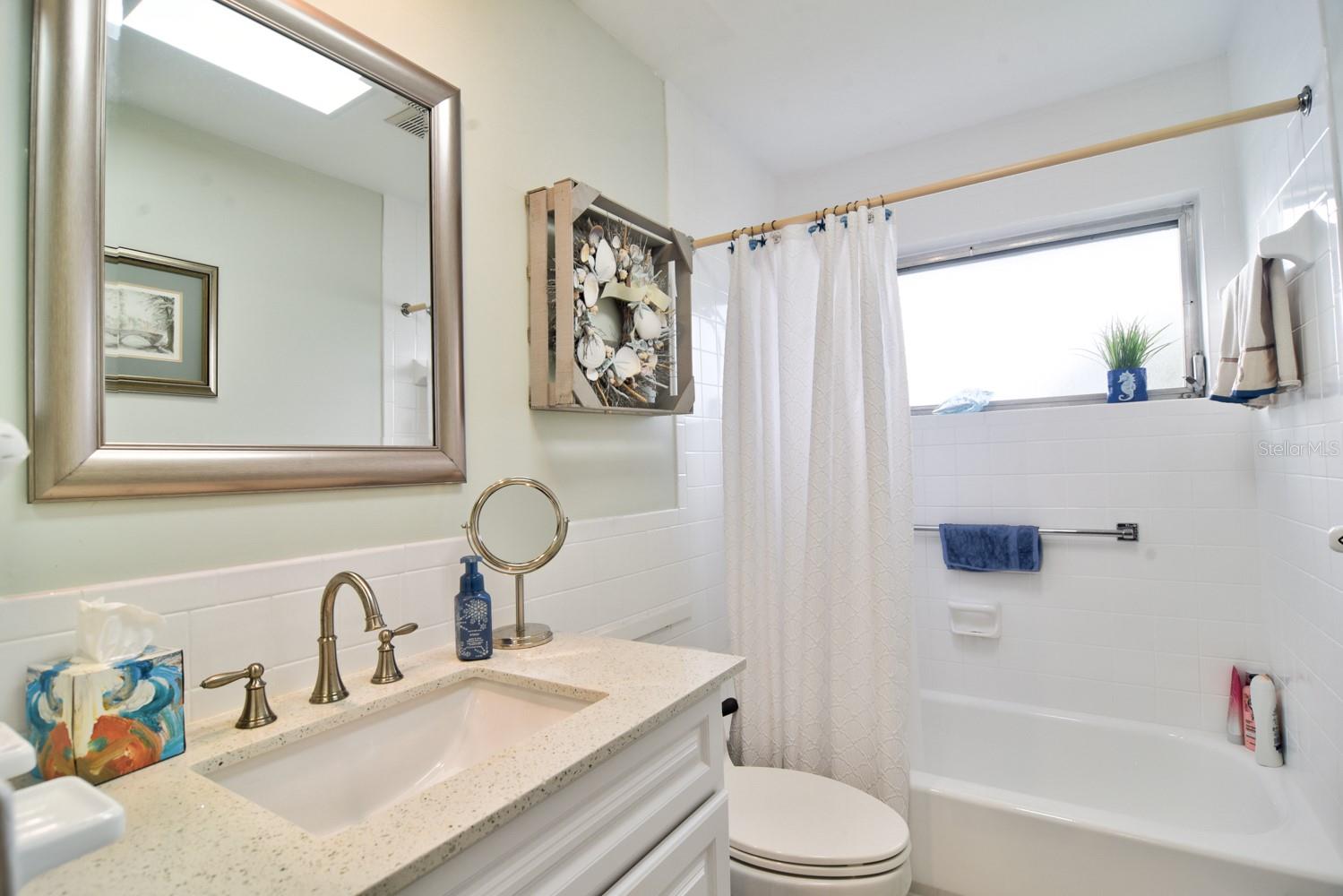 MAINLANDS OF TAMARAC BY THE GULF UNIT 1-B CONDO - Residential