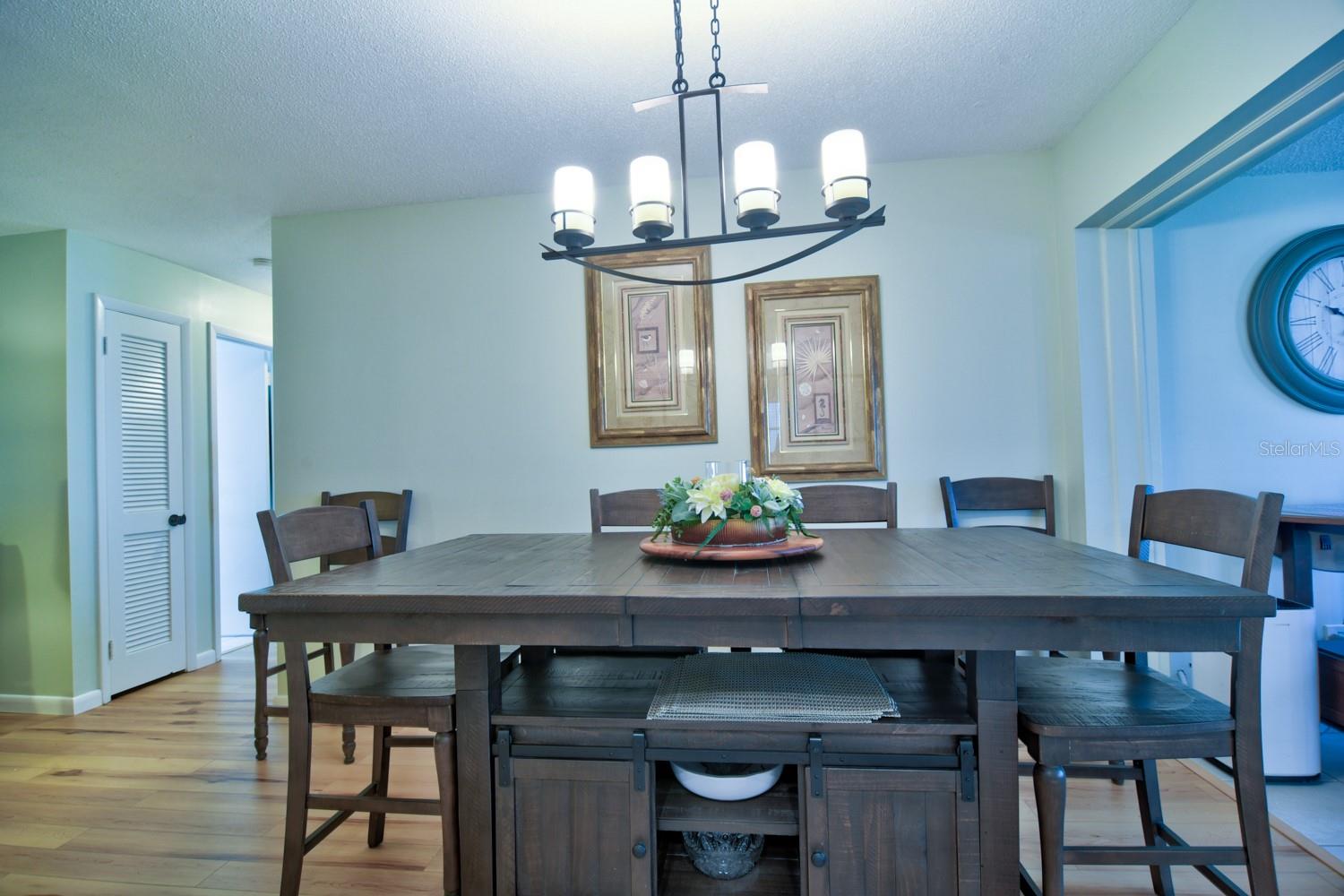 MAINLANDS OF TAMARAC BY THE GULF UNIT 1-B CONDO - Residential