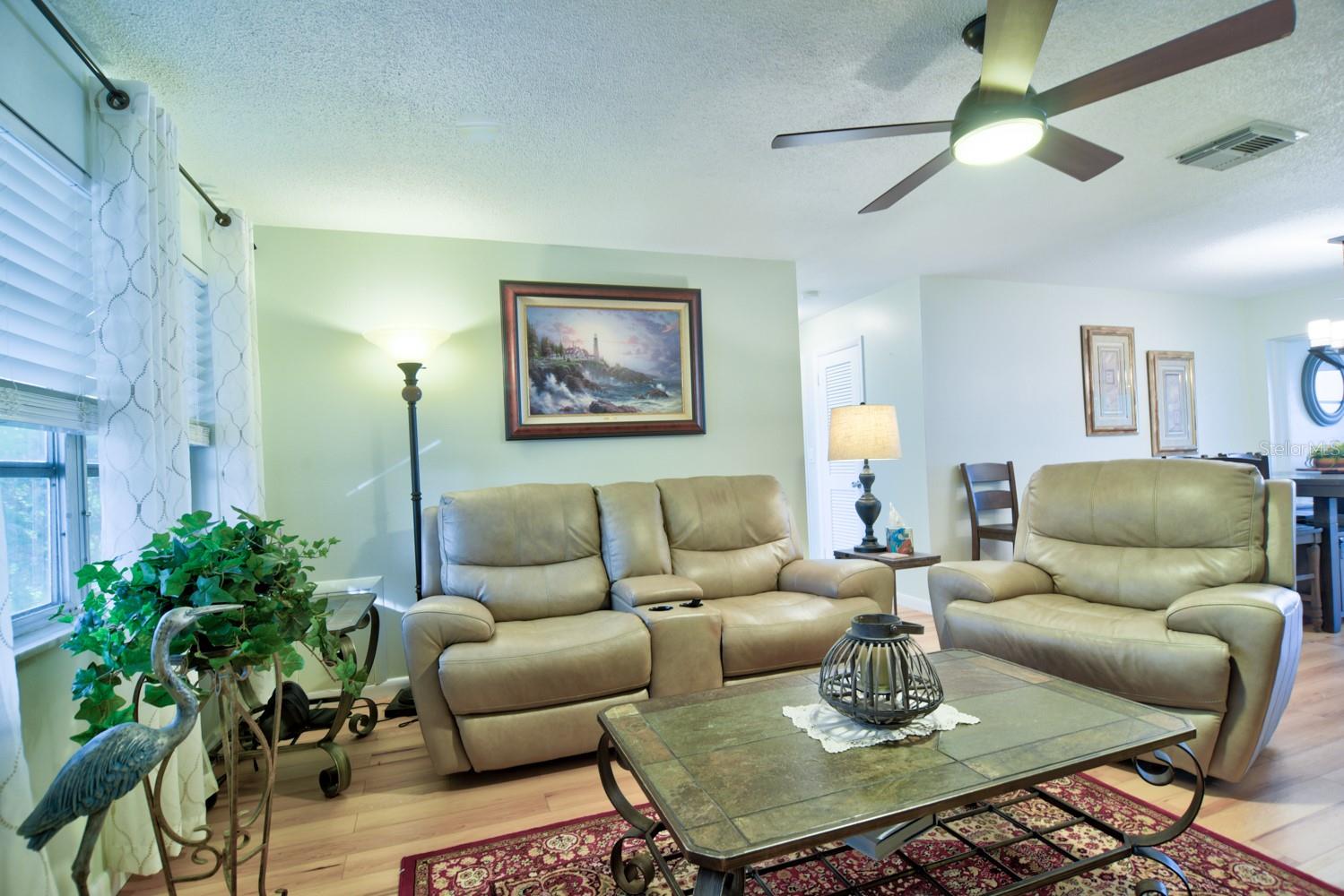 MAINLANDS OF TAMARAC BY THE GULF UNIT 1-B CONDO - Residential