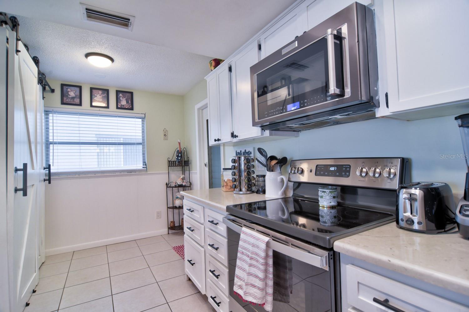 MAINLANDS OF TAMARAC BY THE GULF UNIT 1-B CONDO - Residential