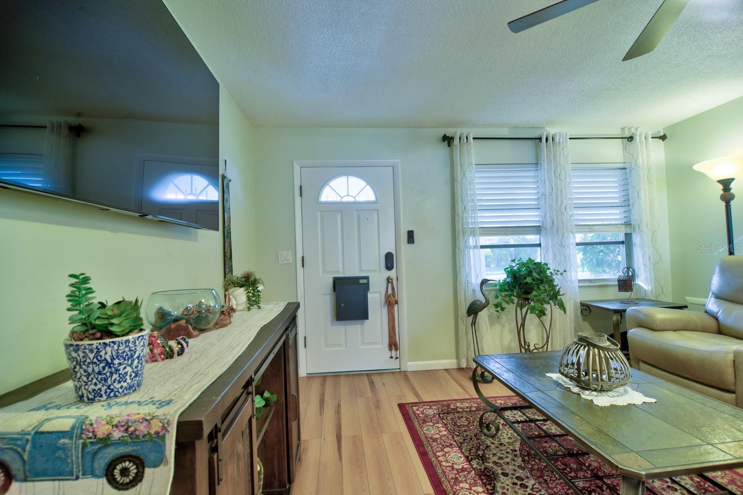 MAINLANDS OF TAMARAC BY THE GULF UNIT 1-B CONDO - Residential