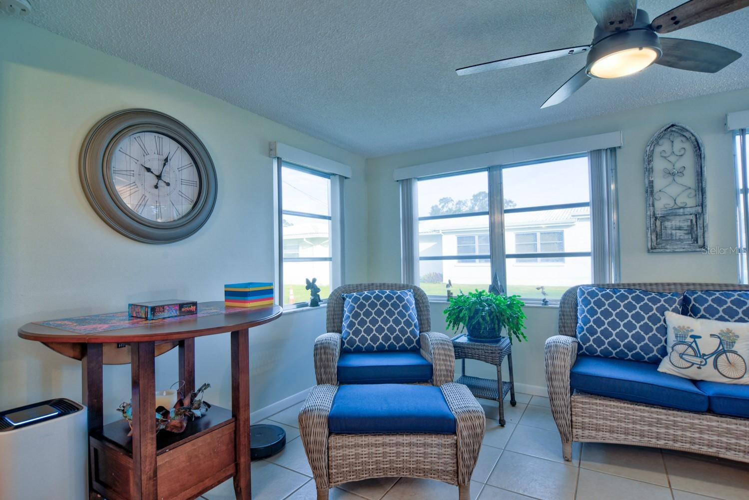 MAINLANDS OF TAMARAC BY THE GULF UNIT 1-B CONDO - Residential