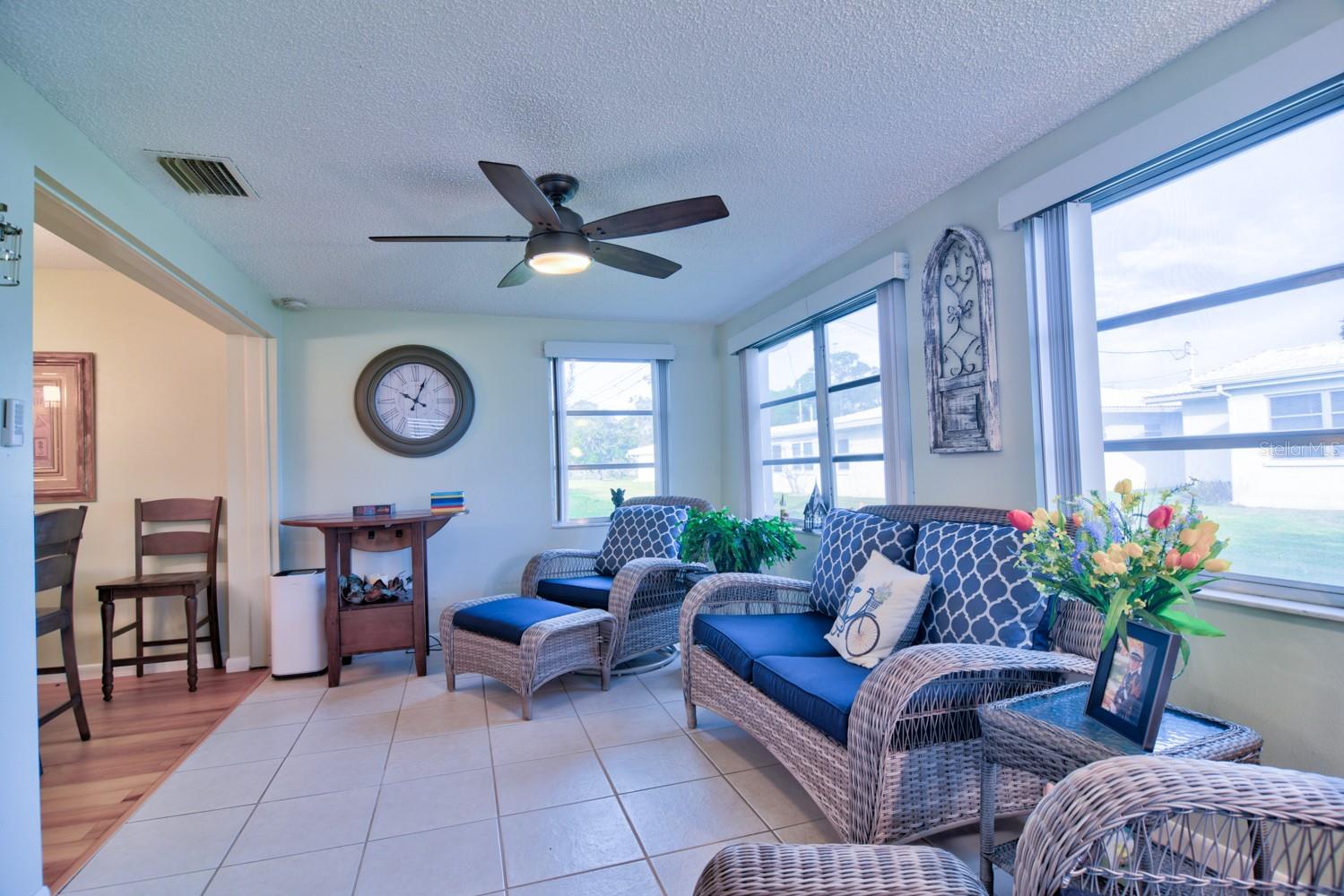 MAINLANDS OF TAMARAC BY THE GULF UNIT 1-B CONDO - Residential