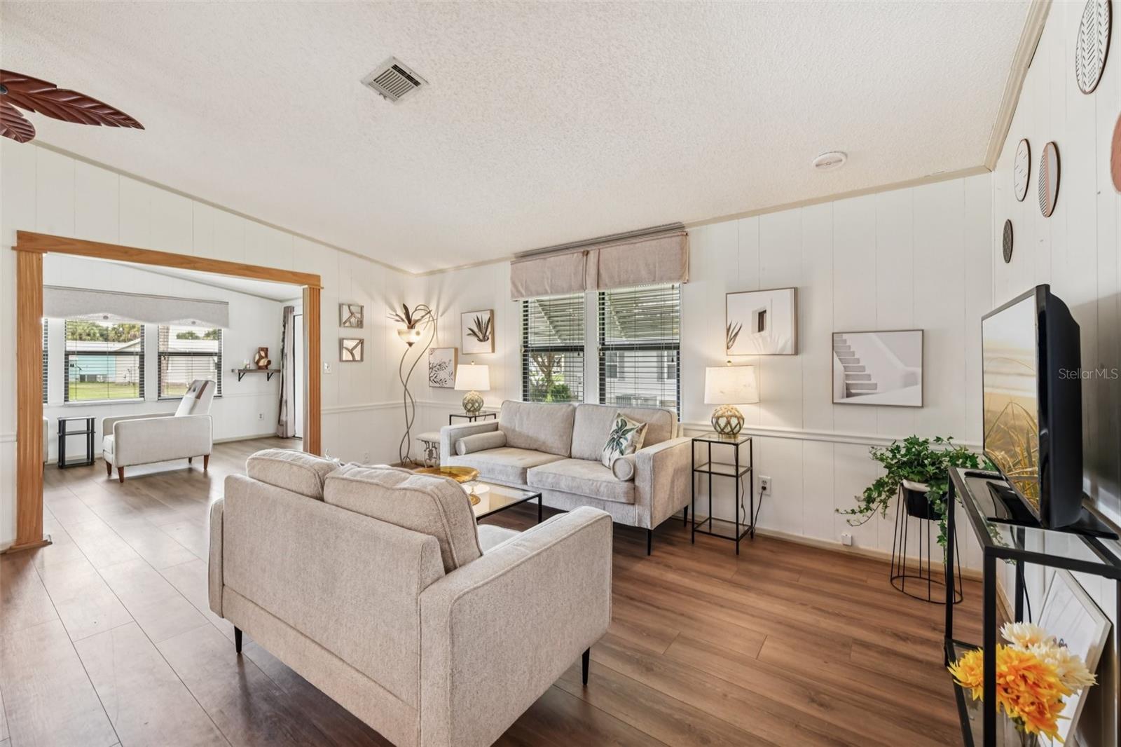 1802 PETUNIA LANE