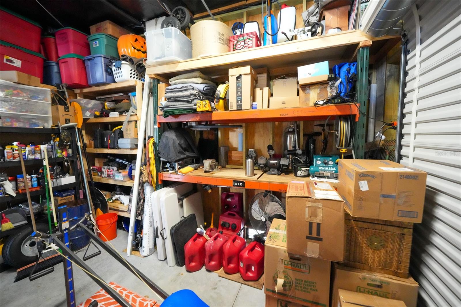 PALM GROVE COLONY - Residential