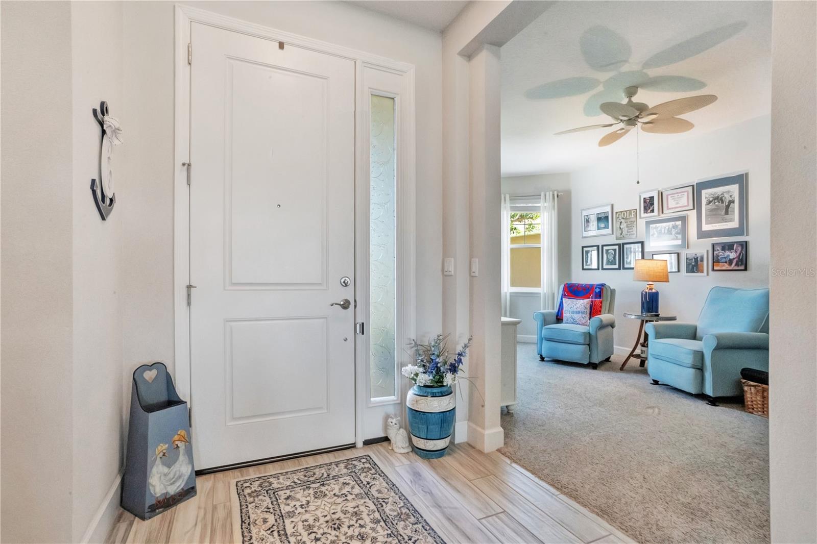 560 ADENMORE TERRACE