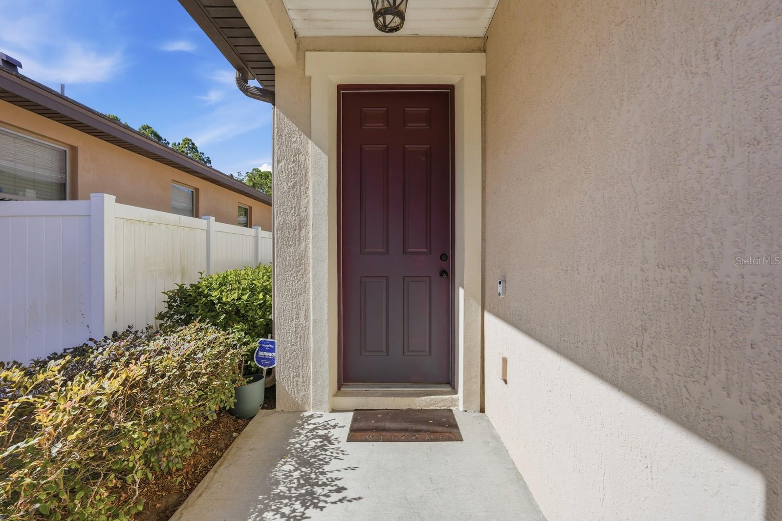 417 TUSCANY CHASE DRIVE