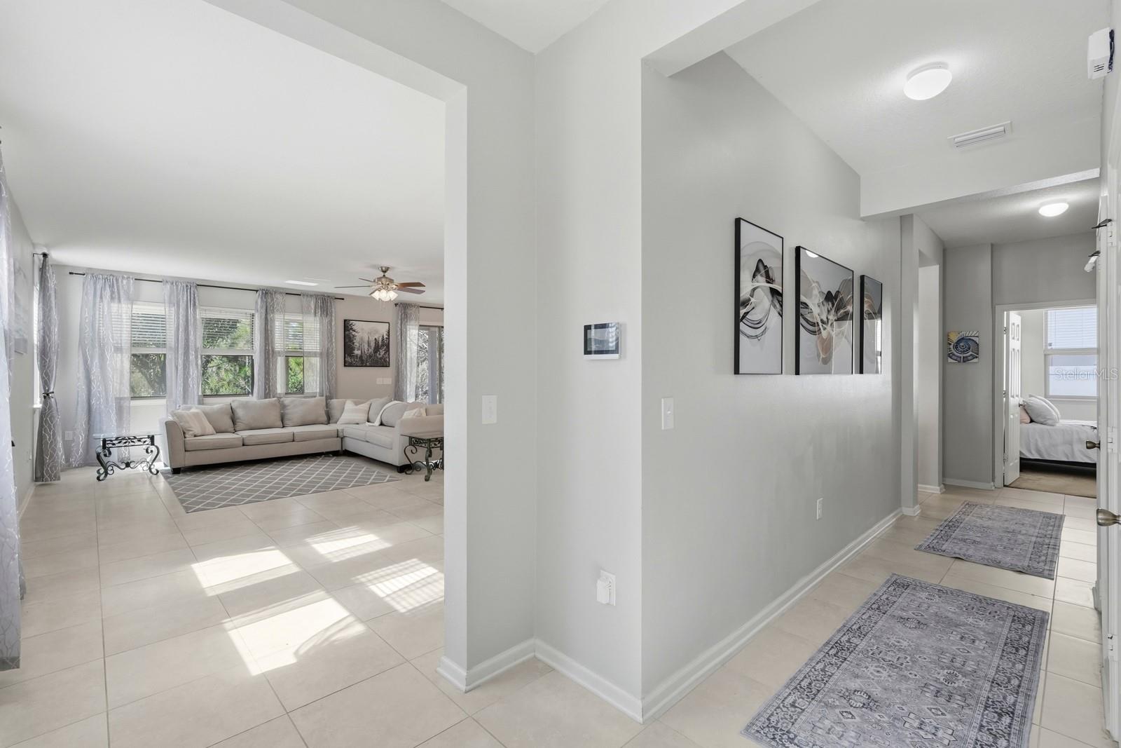 417 TUSCANY CHASE DRIVE