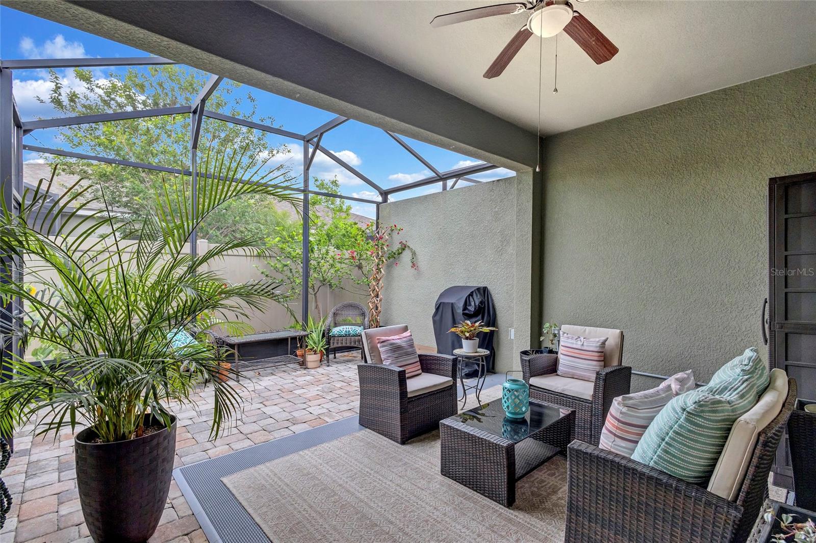 10329 HOLSTEIN EDGE PLACE