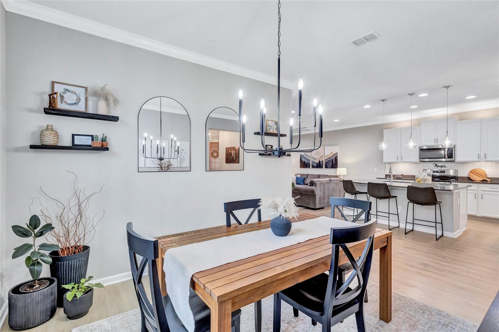 10329 HOLSTEIN EDGE PLACE