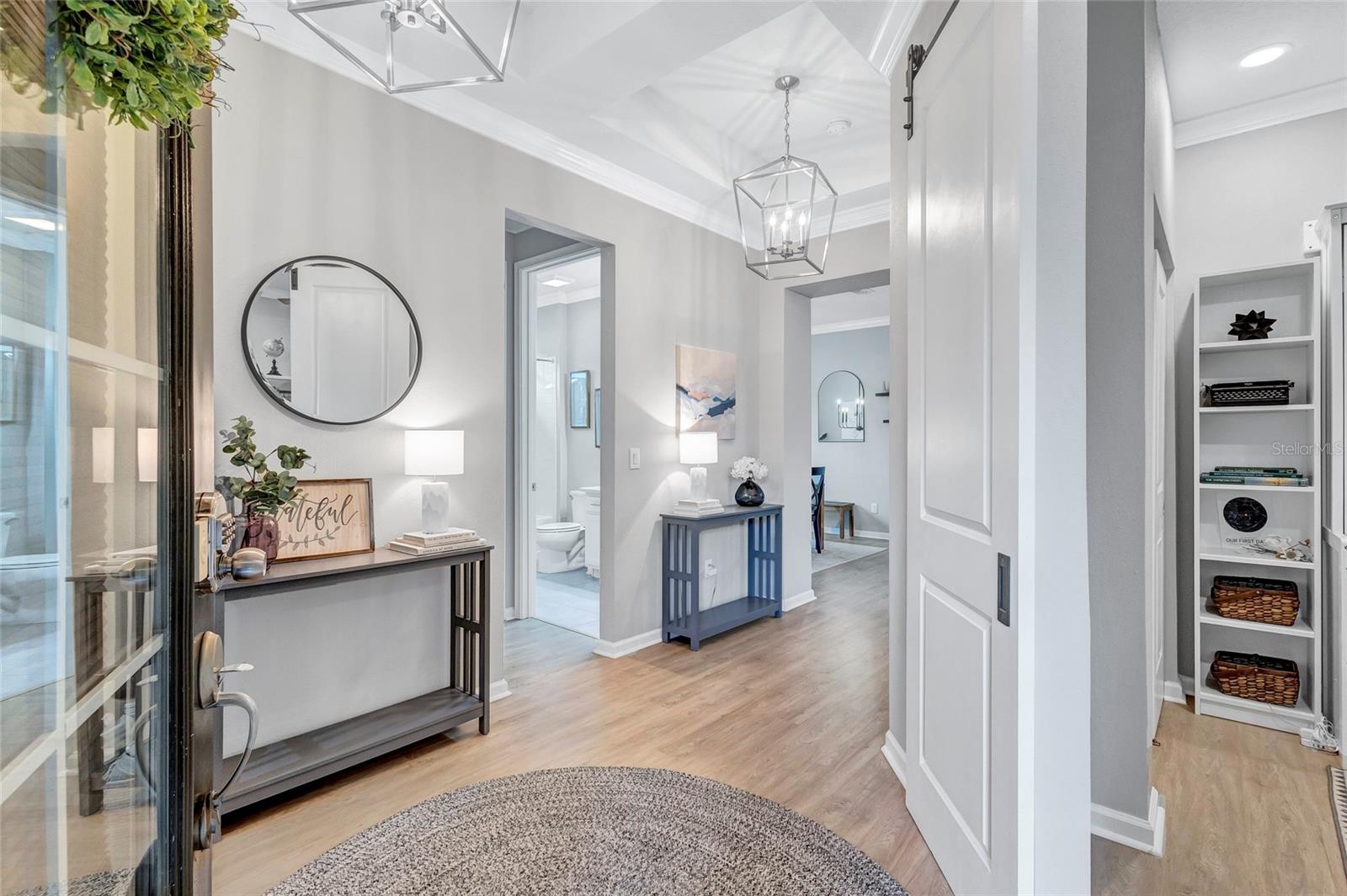10329 HOLSTEIN EDGE PLACE