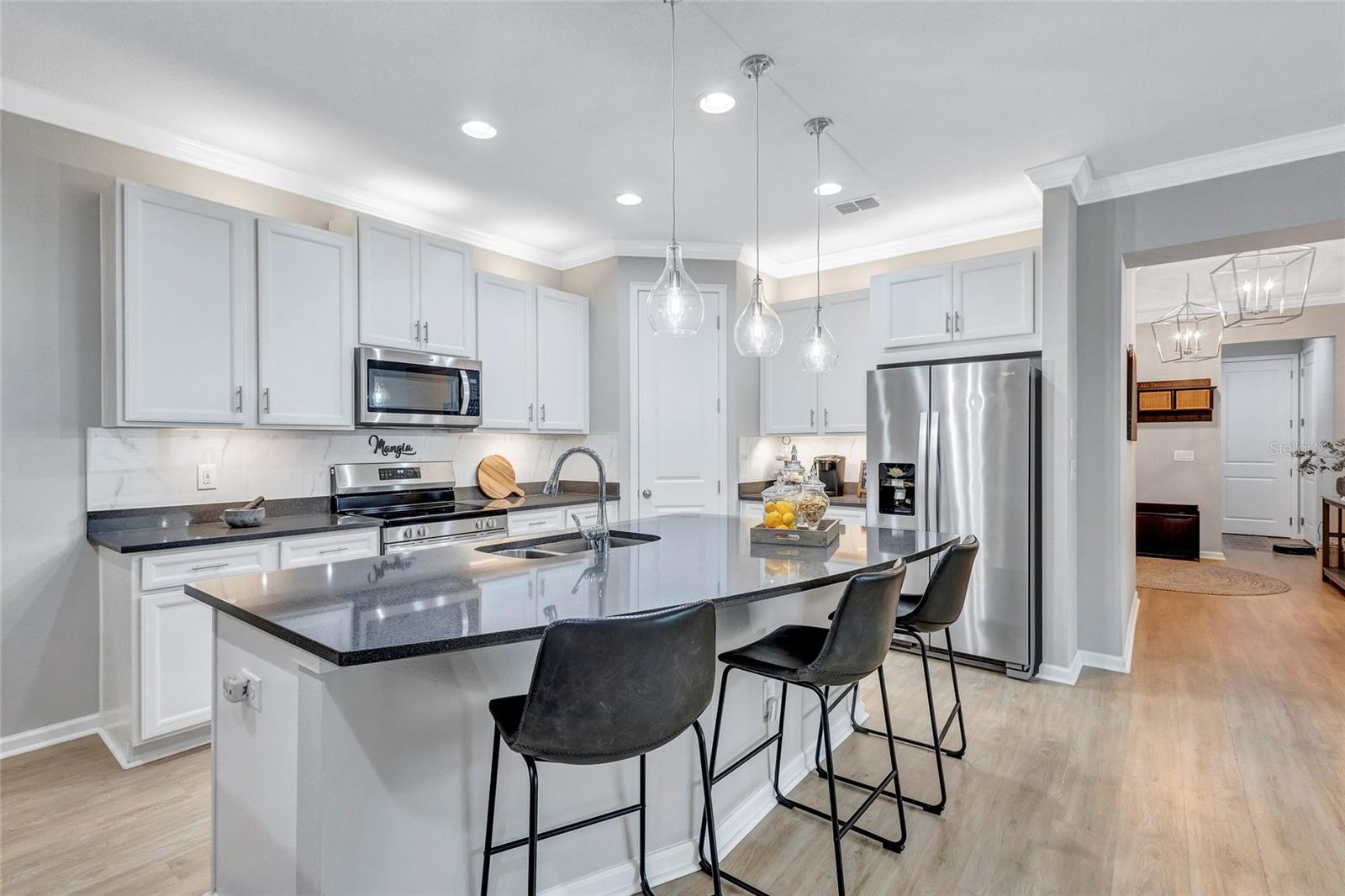 10329 HOLSTEIN EDGE PLACE