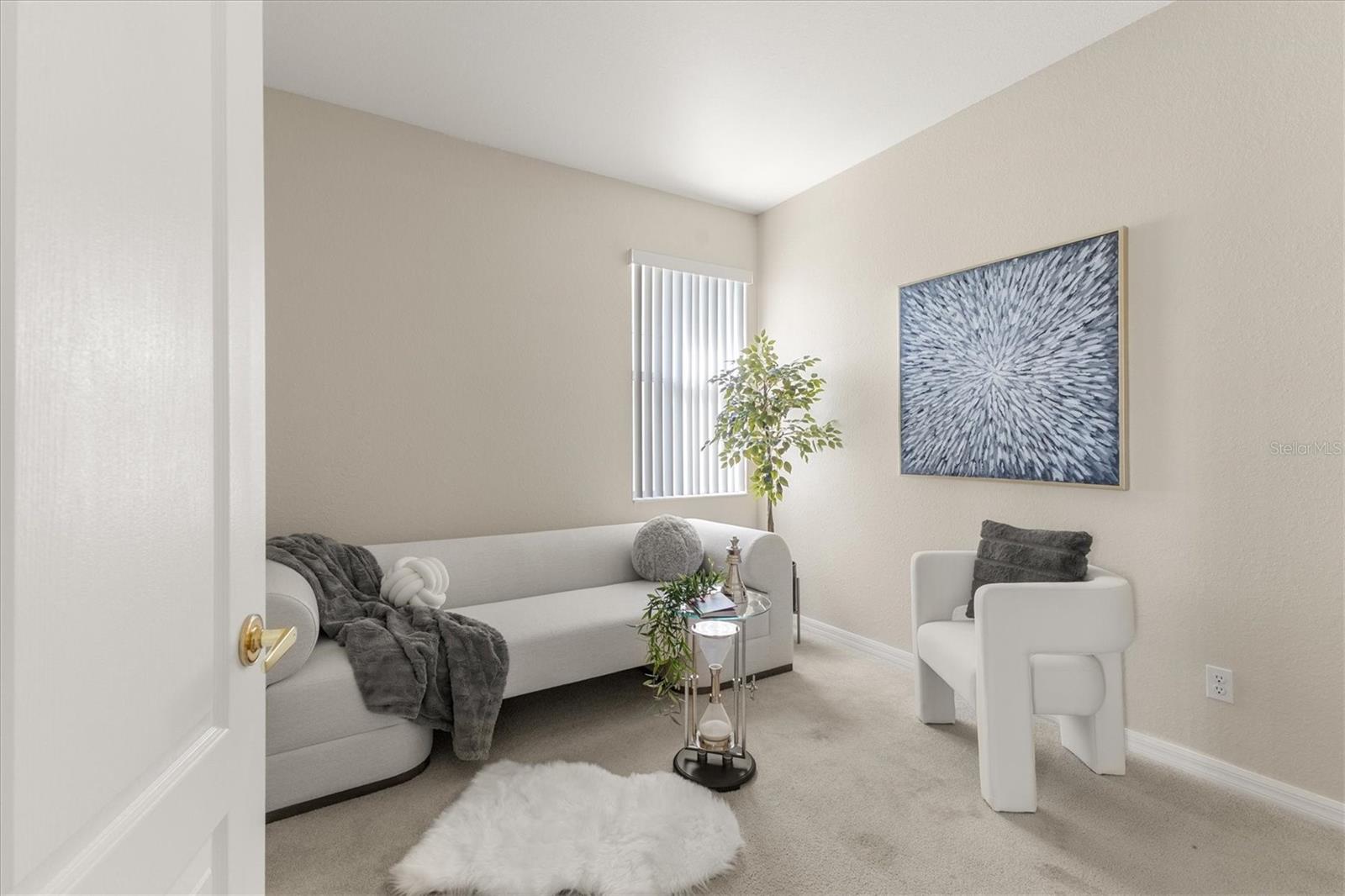STONEYBROOK AT VENICE - Residential