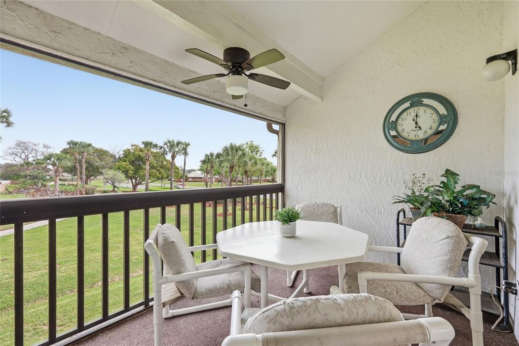 Photo of 2915 Clubview Drive #U4, Orlando, FL 32822 (MLS # O6393726)