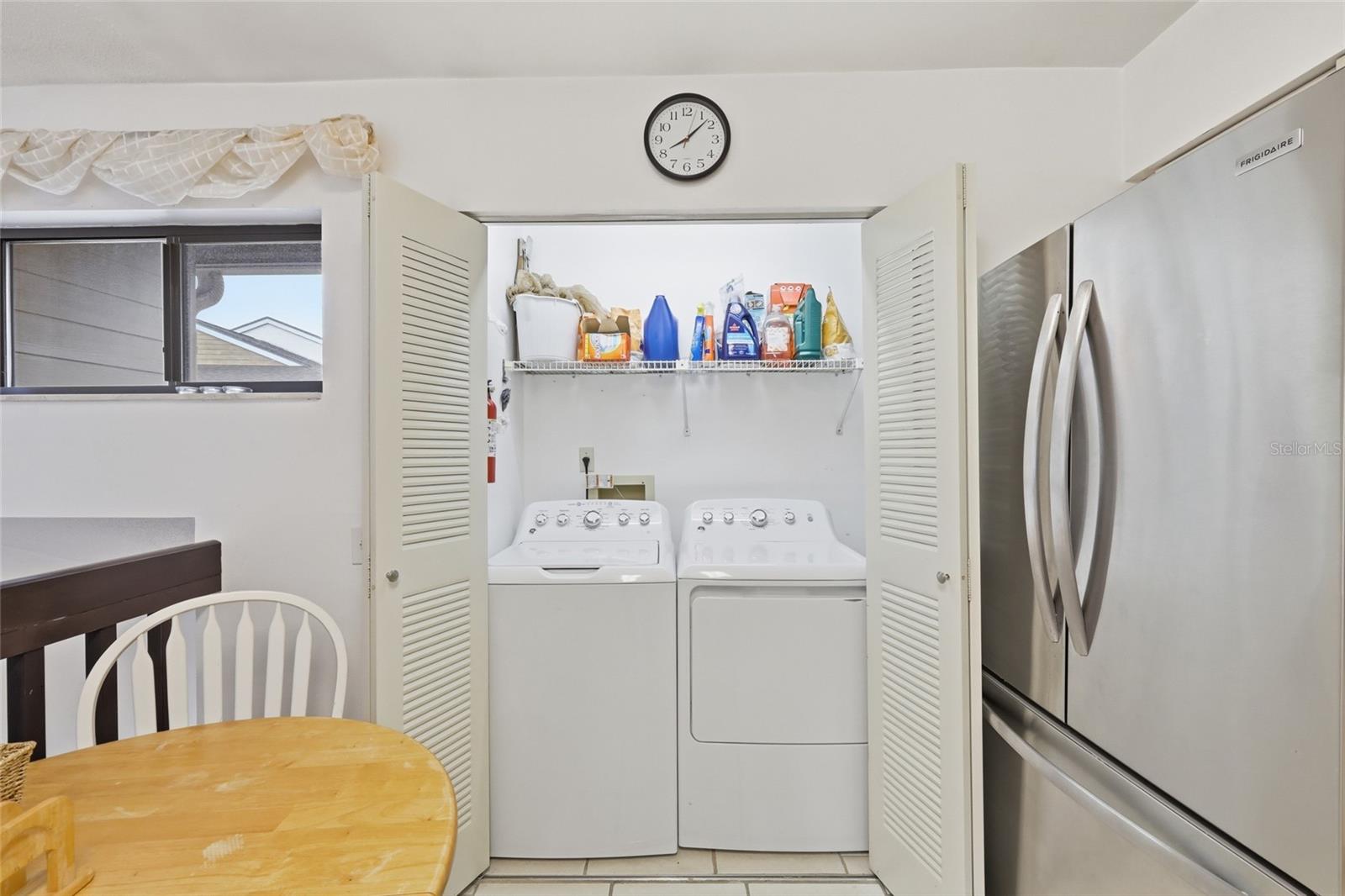 RAINTREE VILLAGE CONDO - Residential