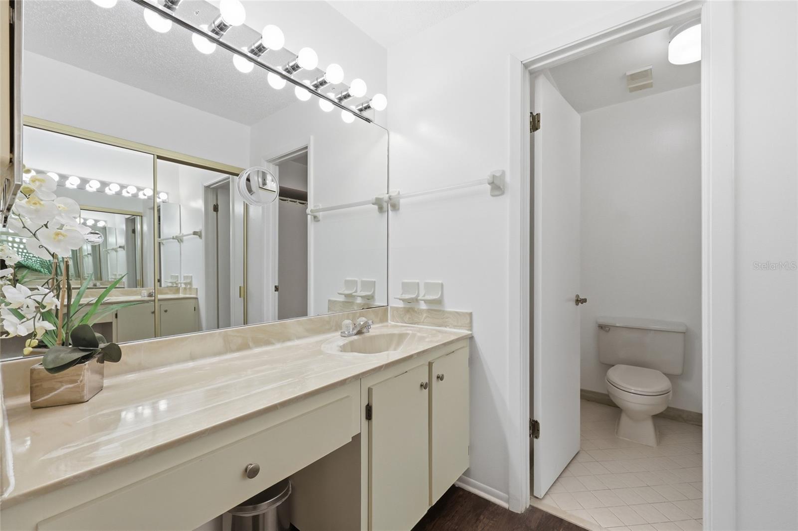 RAINTREE VILLAGE CONDO - Residential