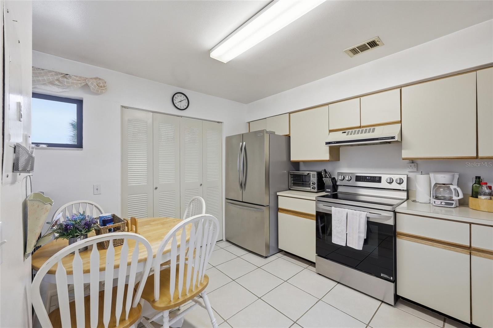 RAINTREE VILLAGE CONDO - Residential