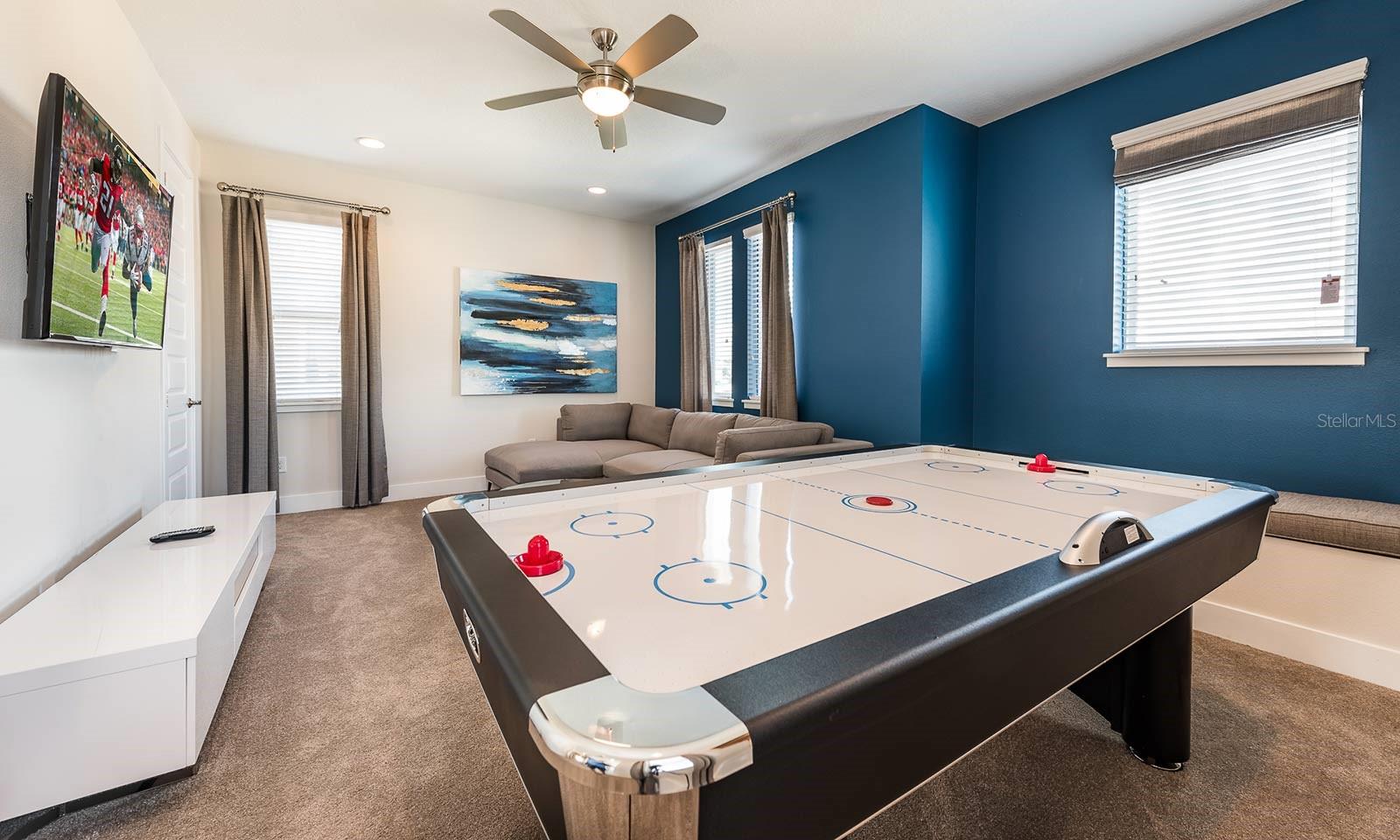 REUNION WEST PH 2B WEST - Residential