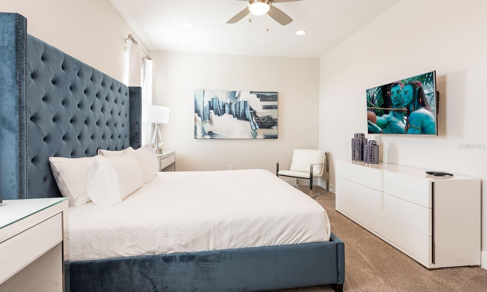 REUNION WEST PH 2B WEST - Residential