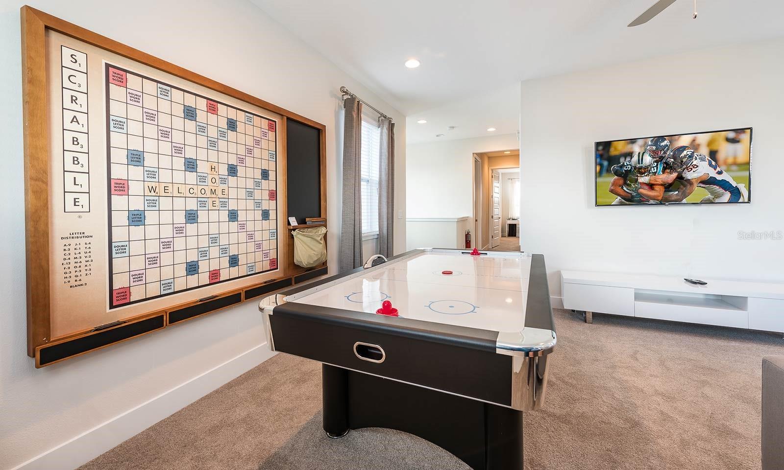 REUNION WEST PH 2B WEST - Residential