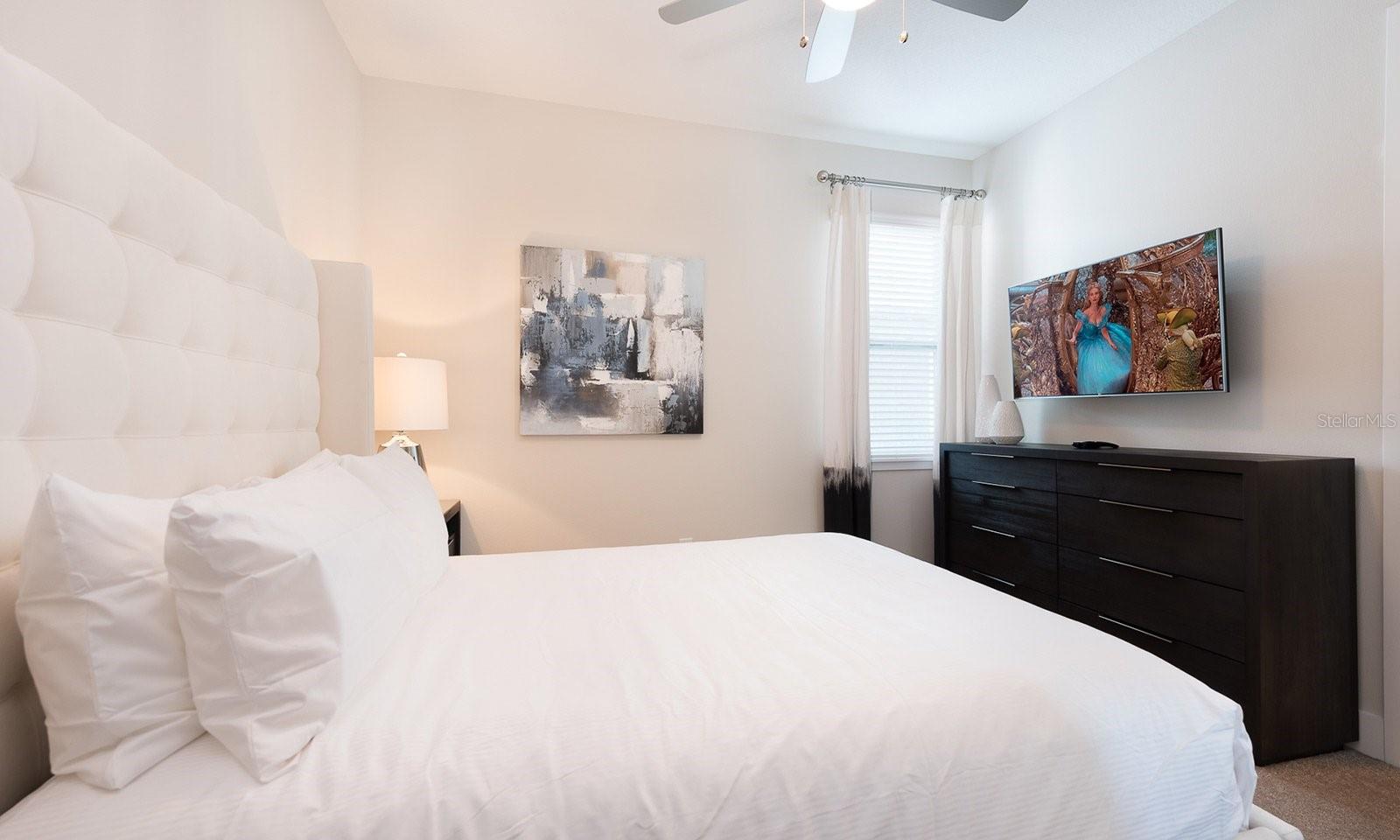 REUNION WEST PH 2B WEST - Residential