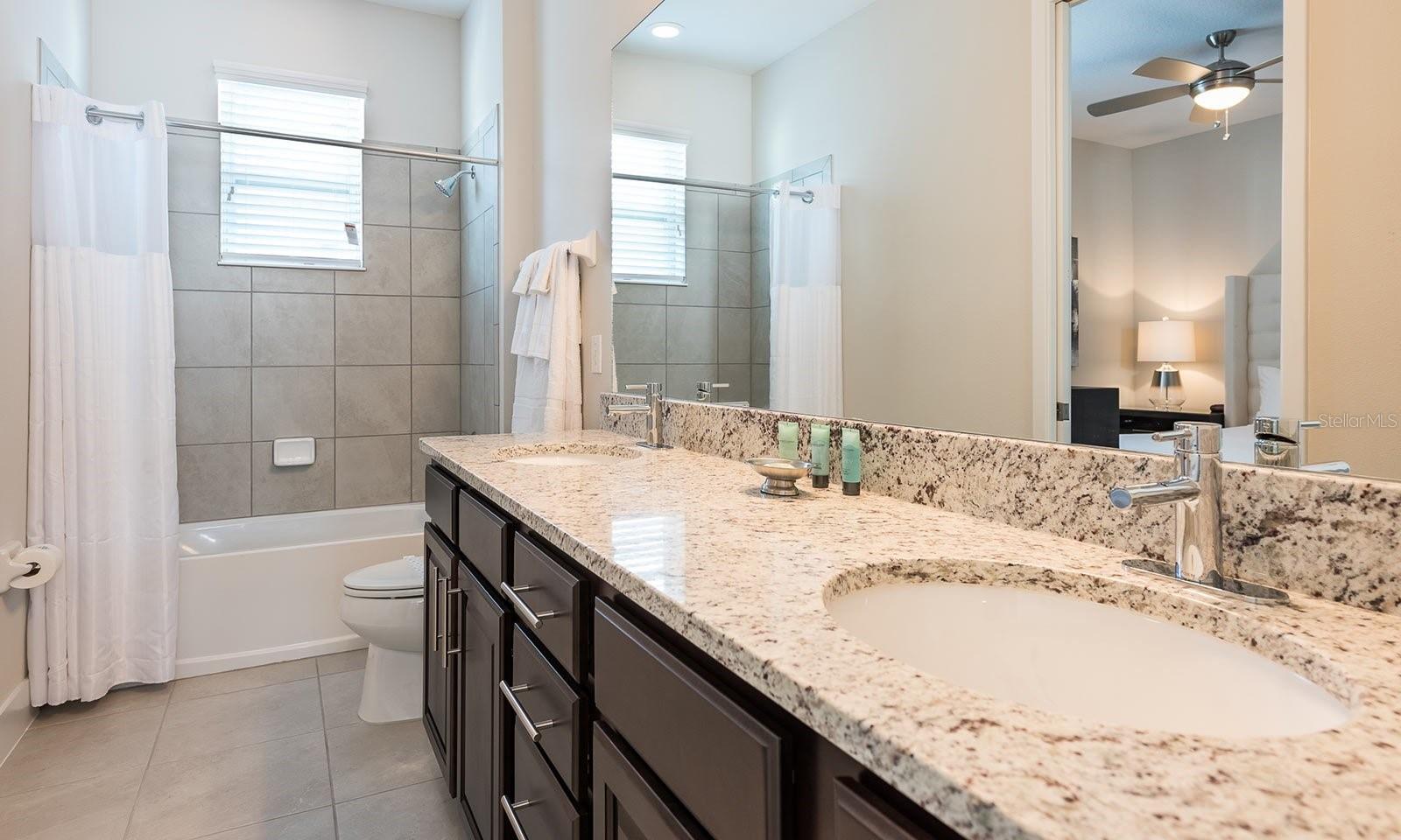 REUNION WEST PH 2B WEST - Residential