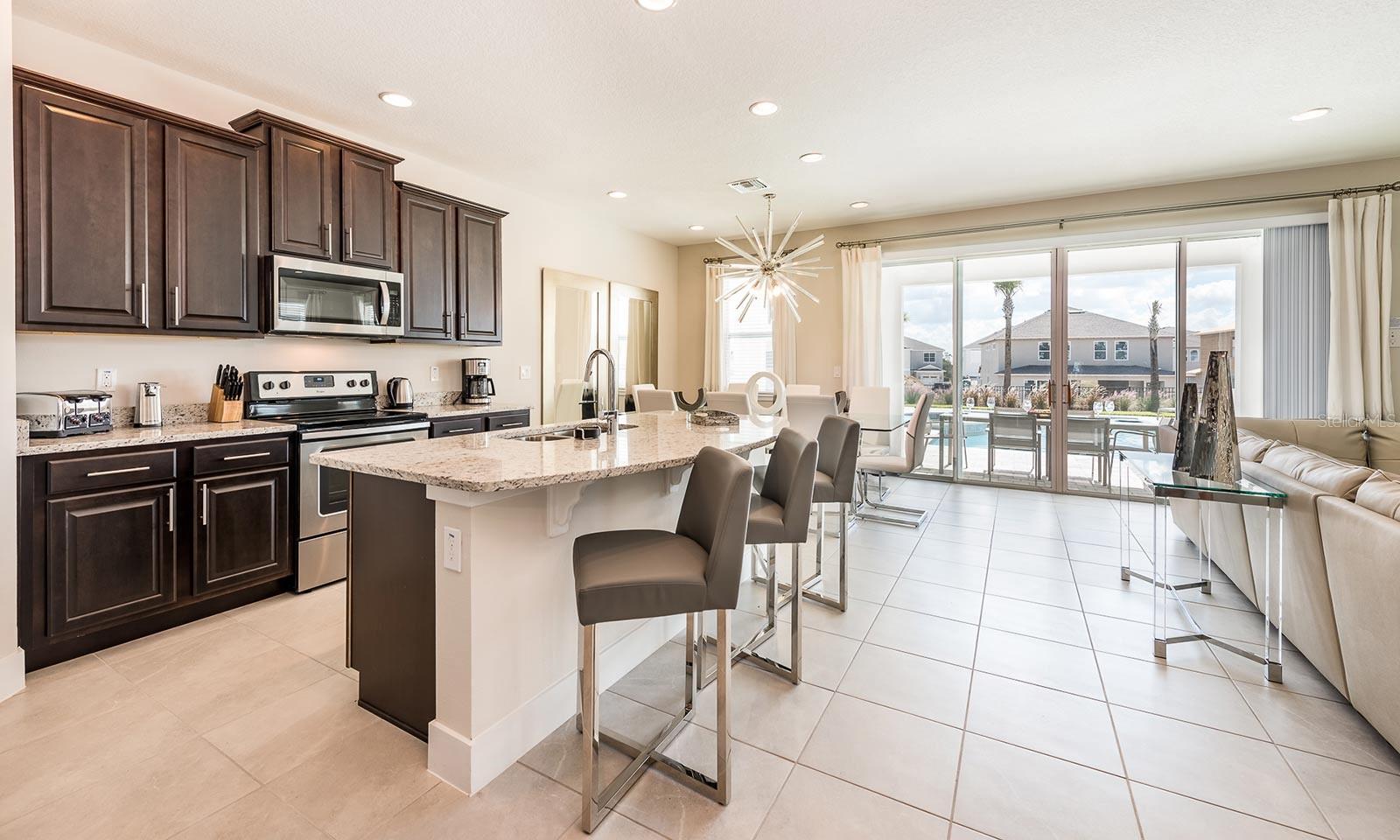 REUNION WEST PH 2B WEST - Residential