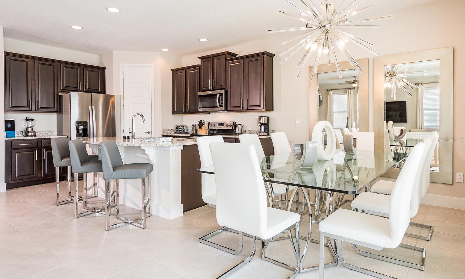 REUNION WEST PH 2B WEST - Residential