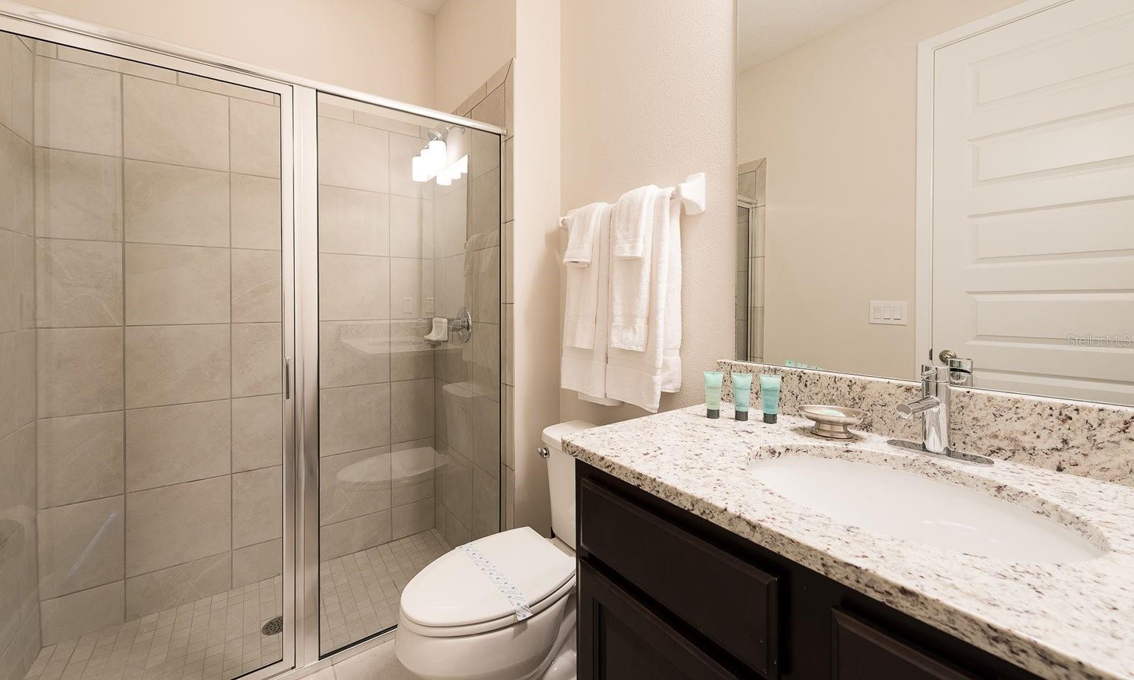 REUNION WEST PH 2B WEST - Residential