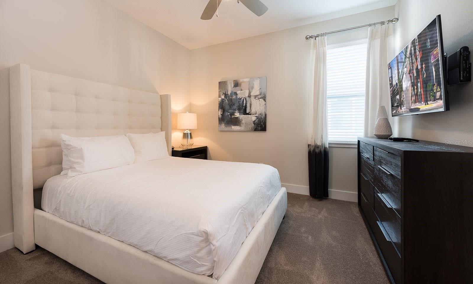 REUNION WEST PH 2B WEST - Residential