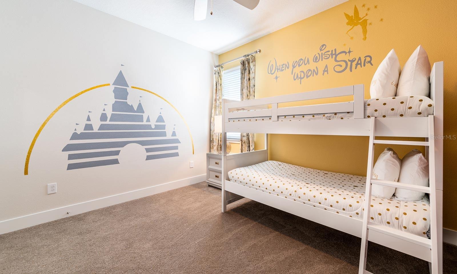 REUNION WEST PH 2B WEST - Residential