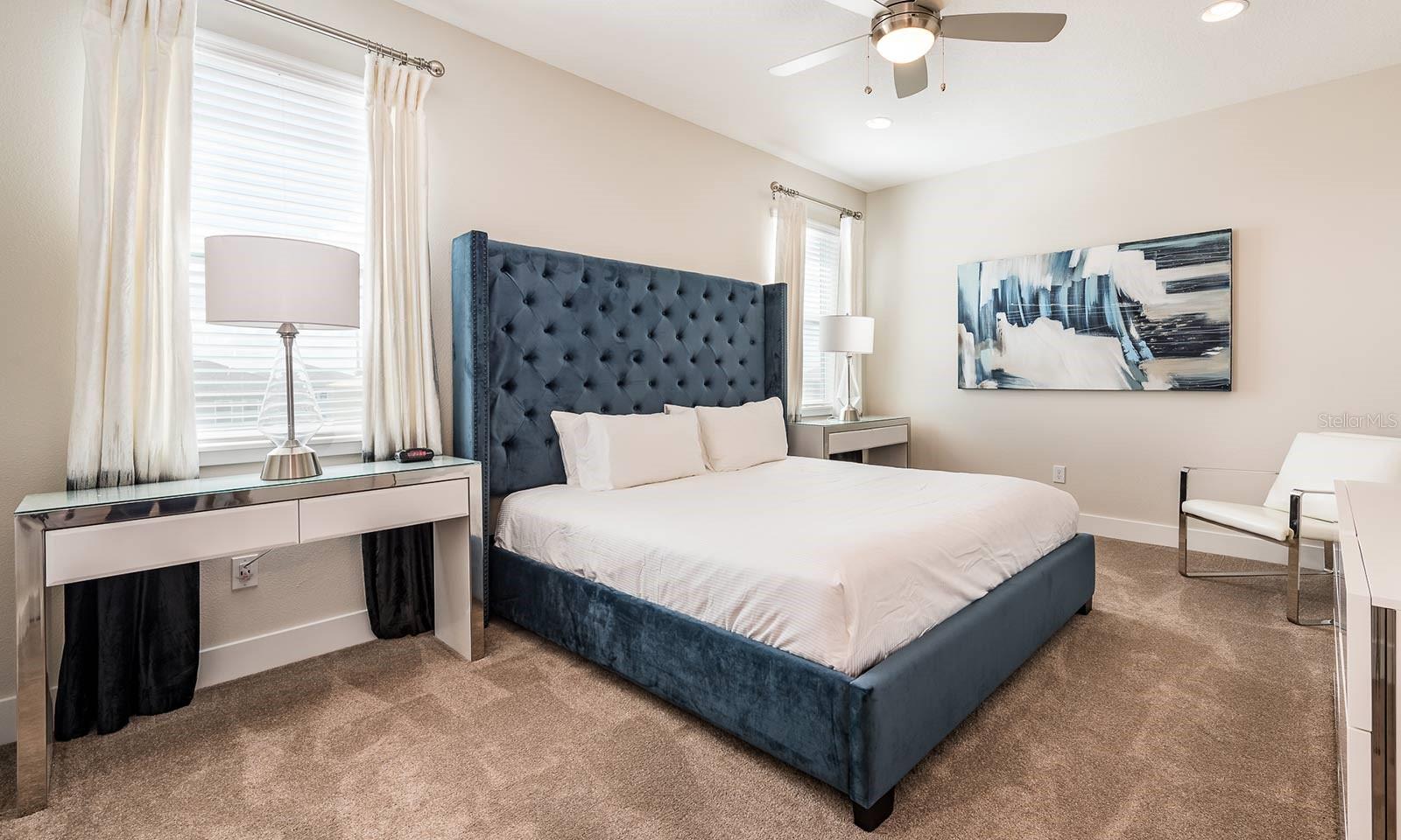 REUNION WEST PH 2B WEST - Residential