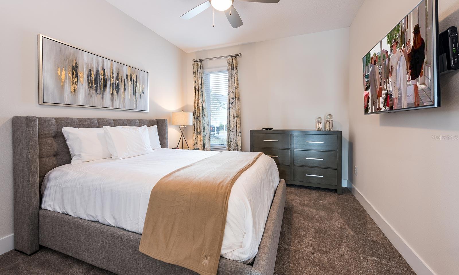 REUNION WEST PH 2B WEST - Residential