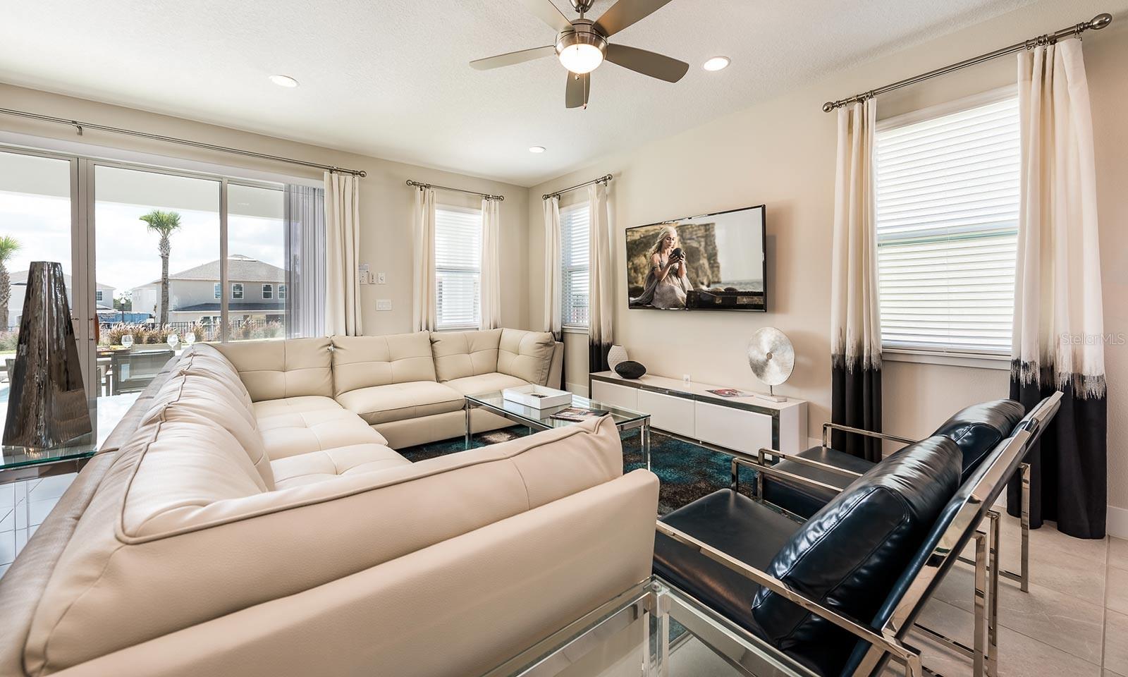 REUNION WEST PH 2B WEST - Residential