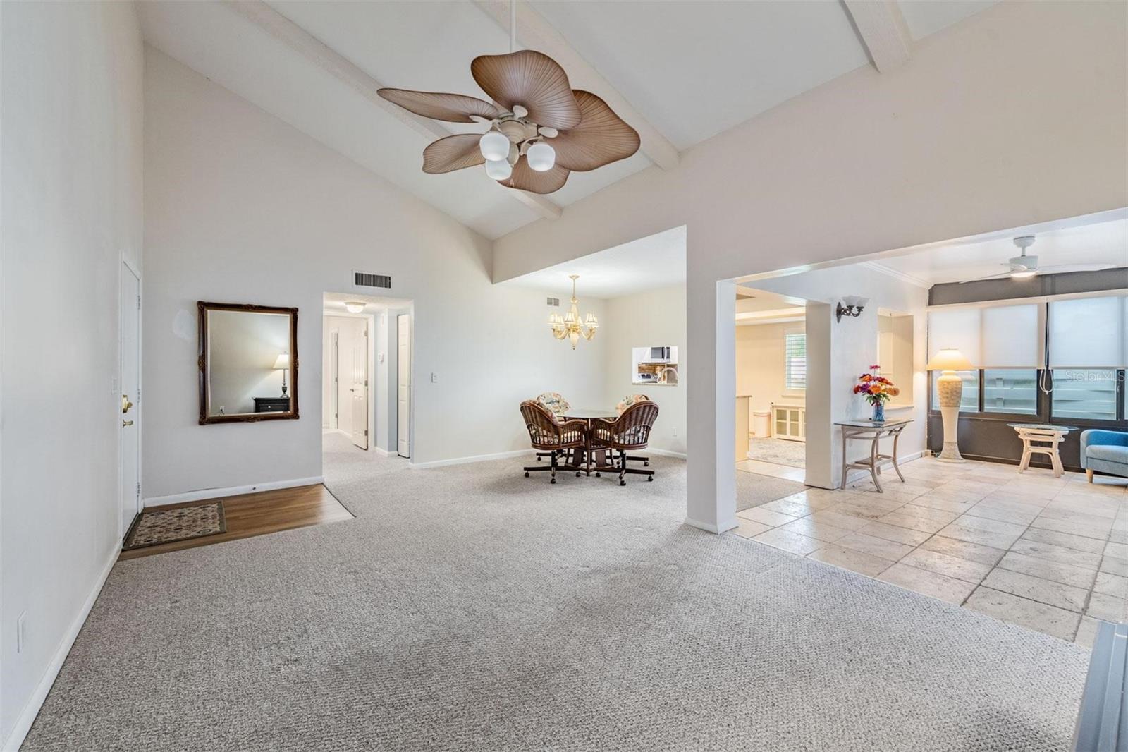 2638 CEDAR VIEW COURT A