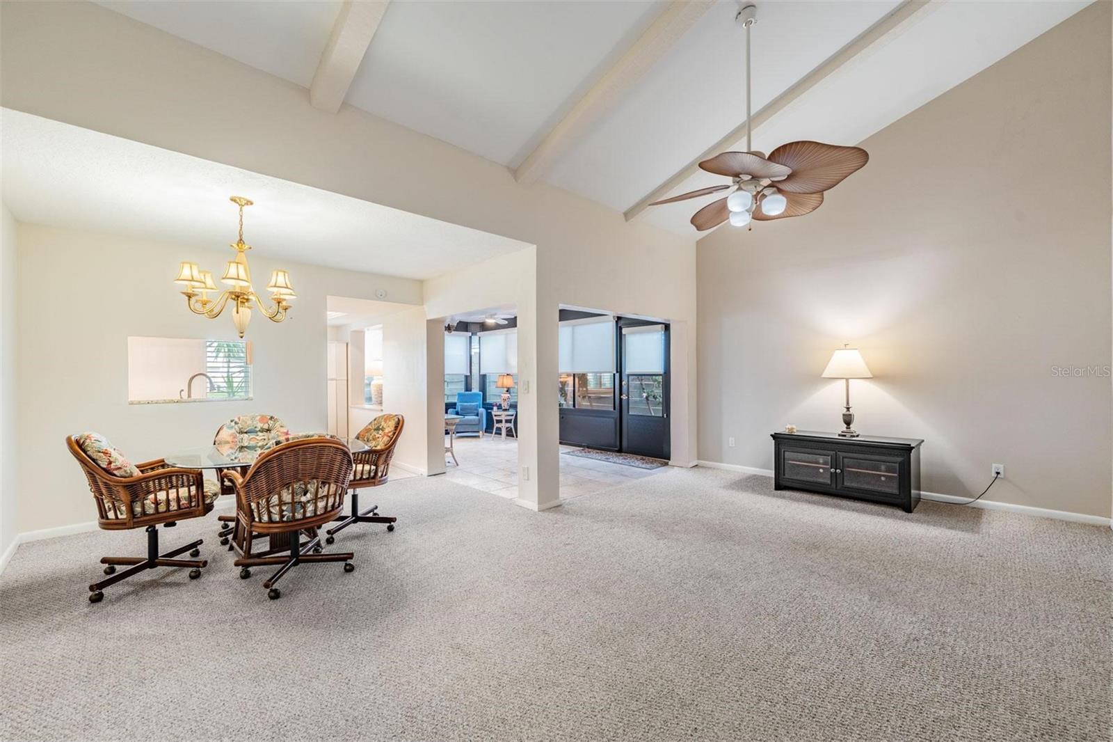 2638 CEDAR VIEW COURT A