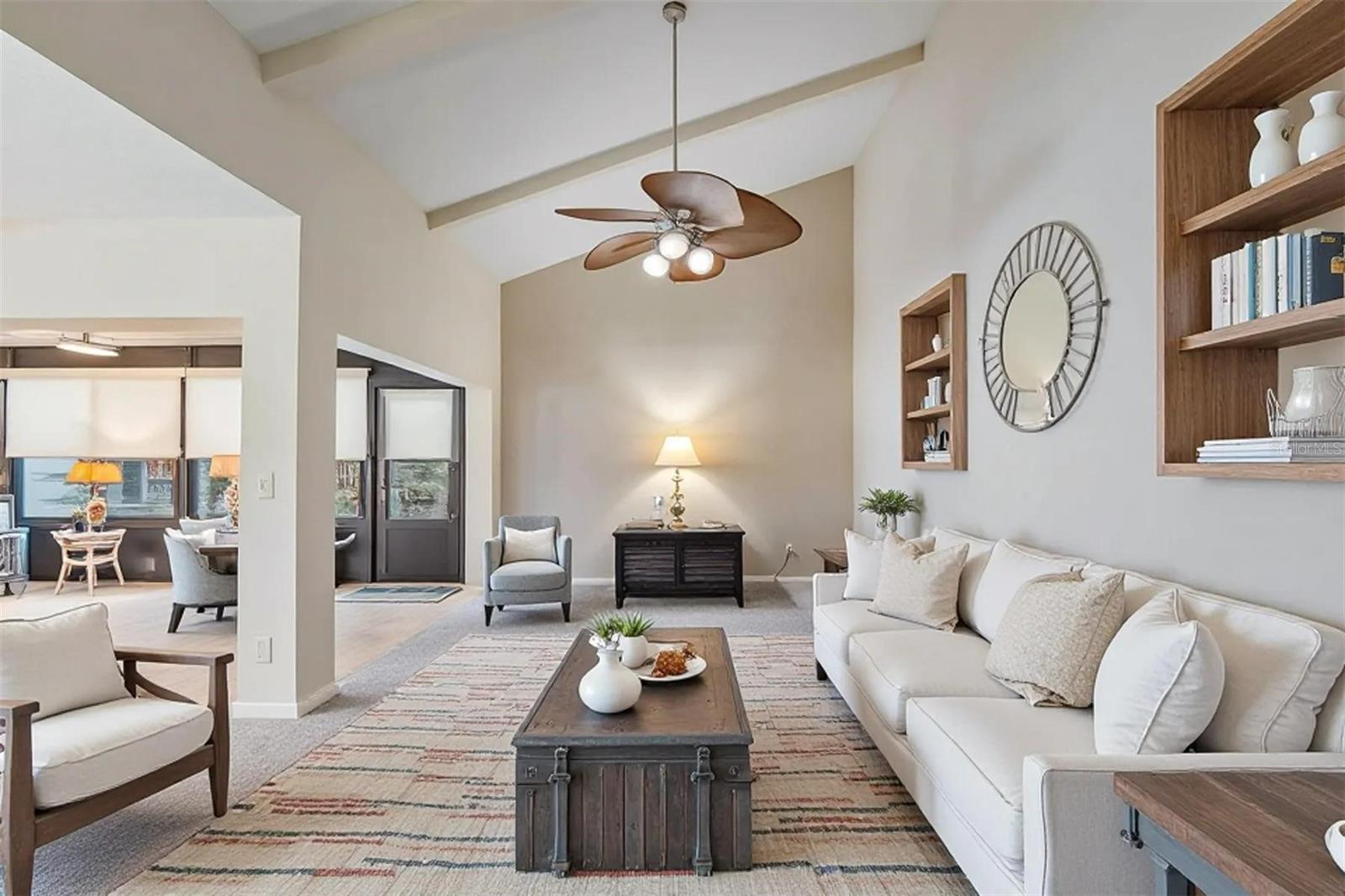 2638 CEDAR VIEW COURT A