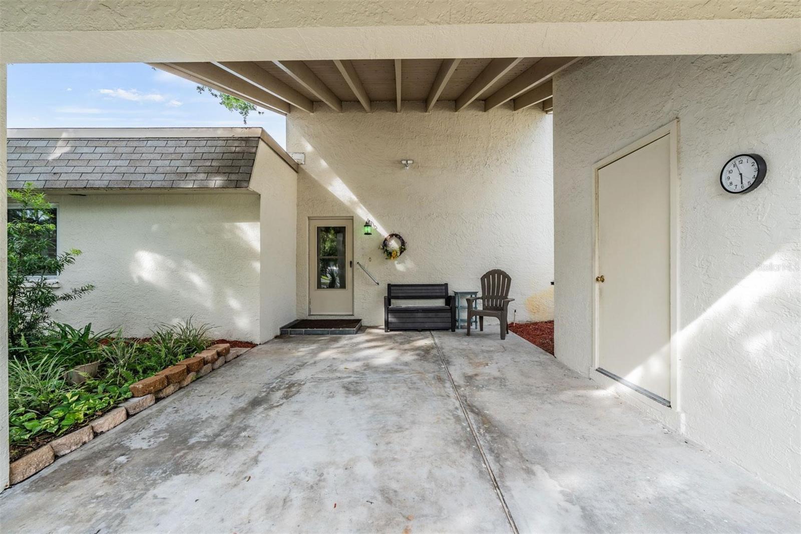 2638 CEDAR VIEW COURT A