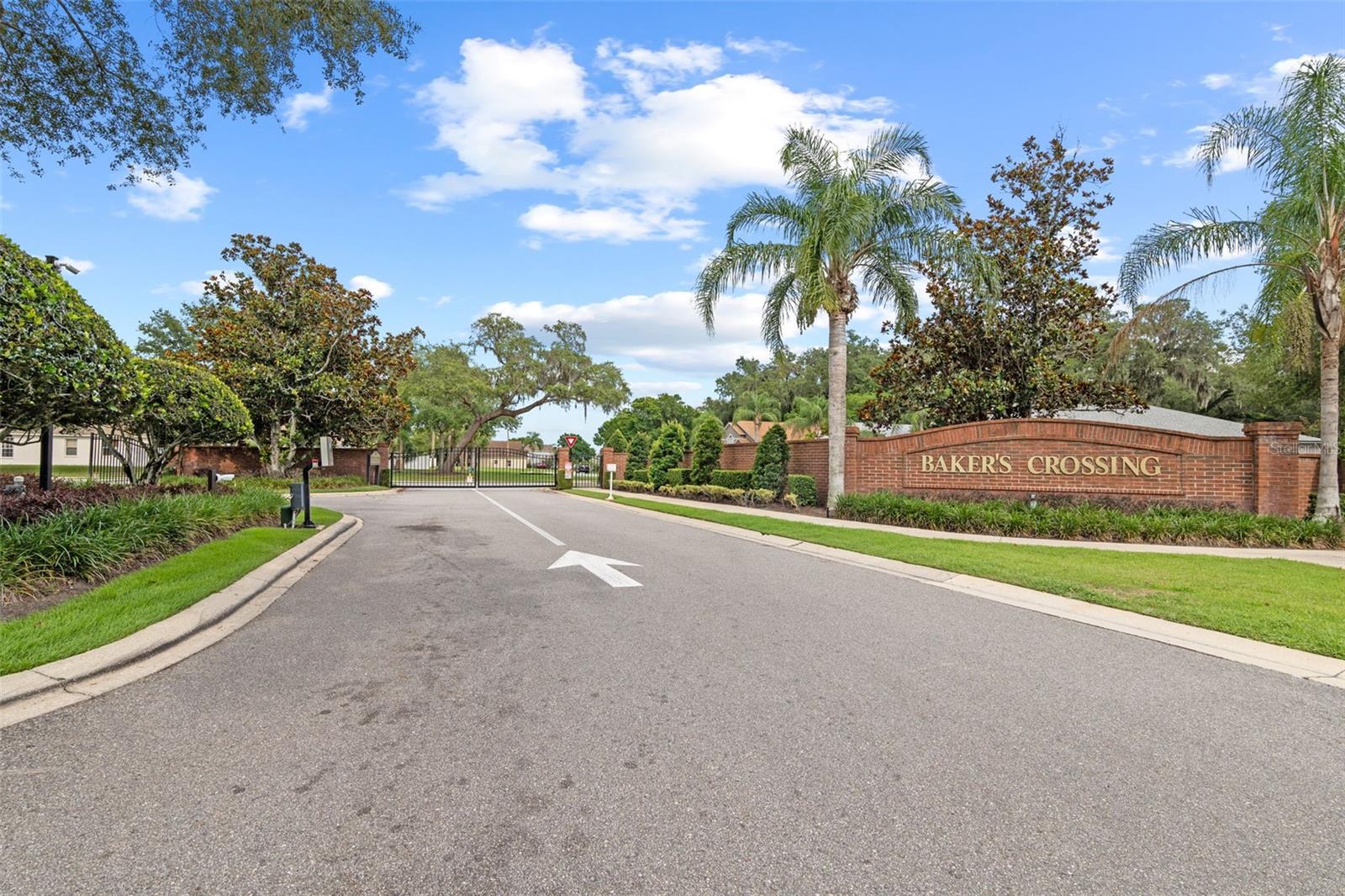 298 CLYDESDALE CIRCLE
