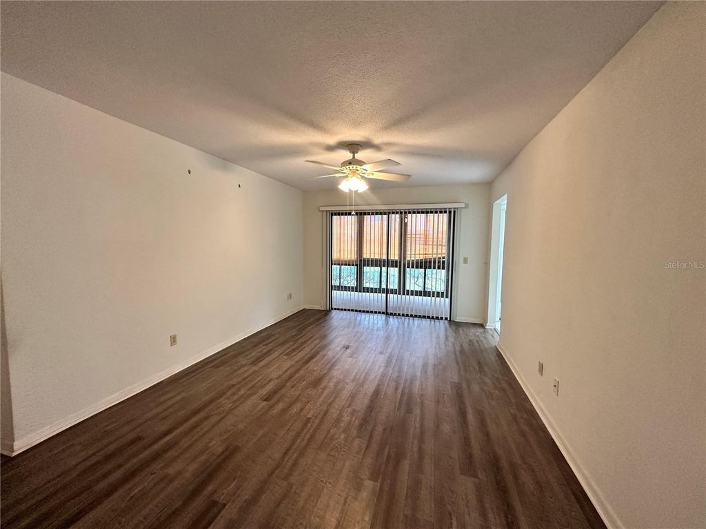 Photo of 13 Surrey Court #13, Palm Coast, FL 32137 (MLS # FC315379)