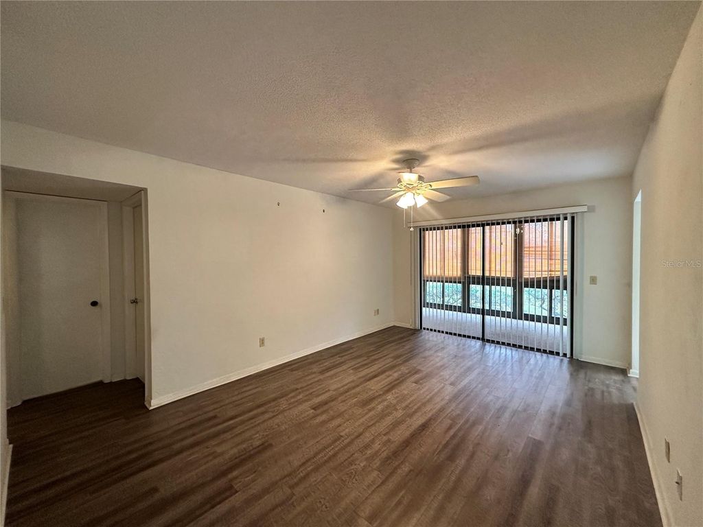 Photo of 13 Surrey Court #13, Palm Coast, FL 32137 (MLS # FC315379)