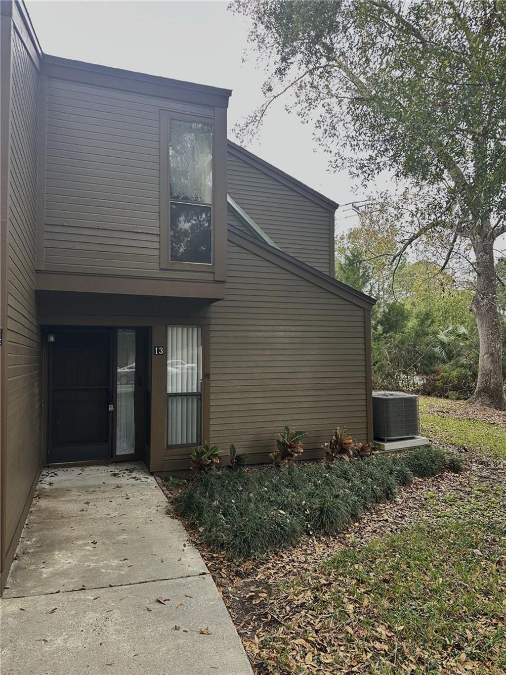 Photo of 13 Surrey Court #13, Palm Coast, FL 32137 (MLS # FC315379)