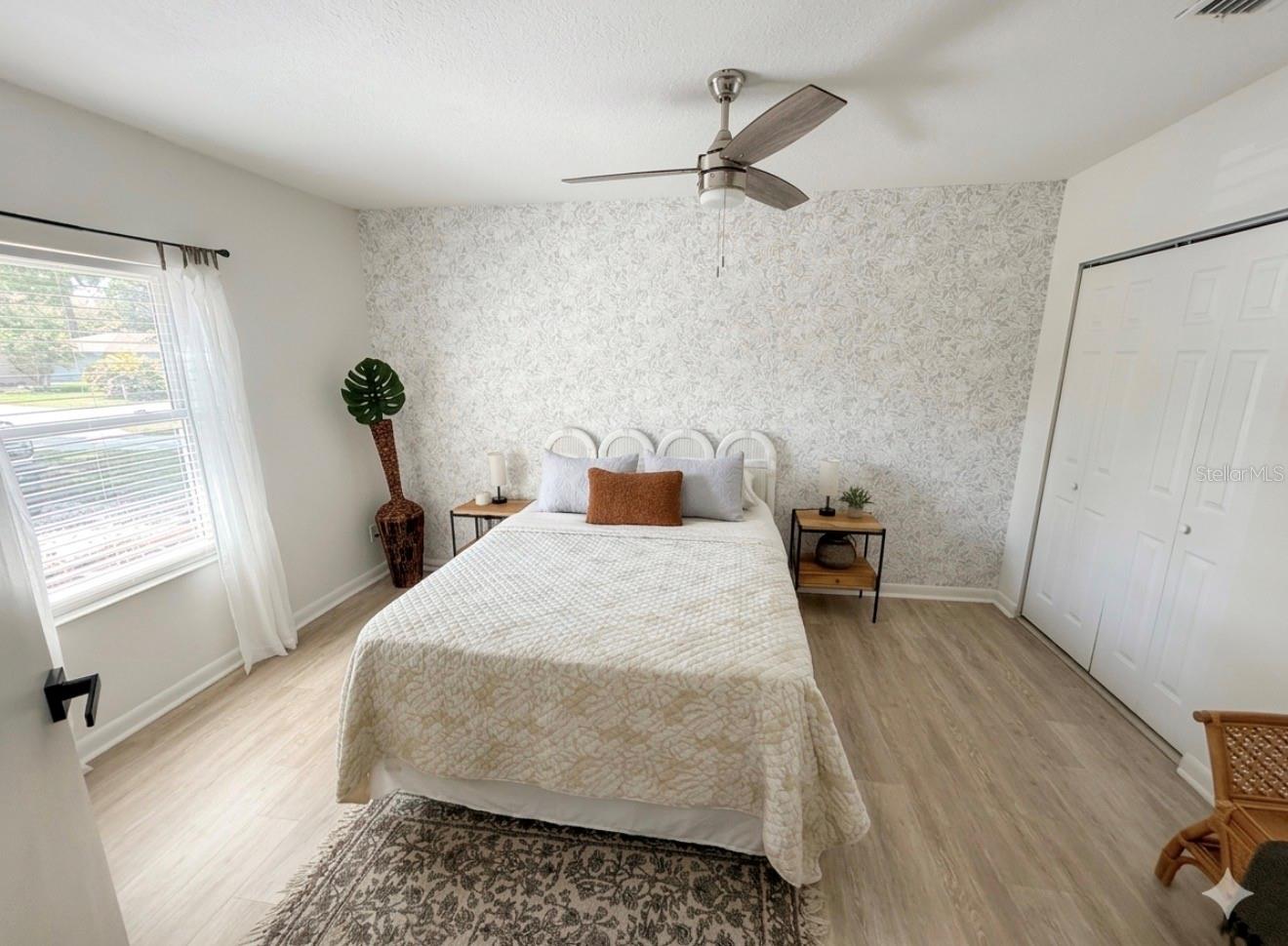 PINEHURST PARK REP OF - Residential